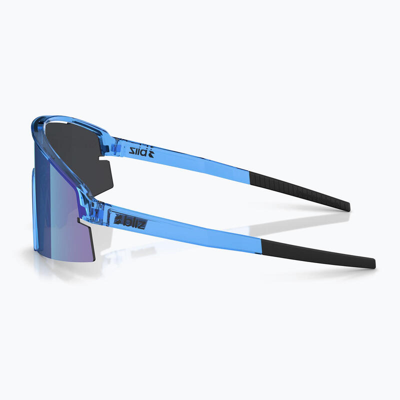 Ochelari de soare Bliz P006S