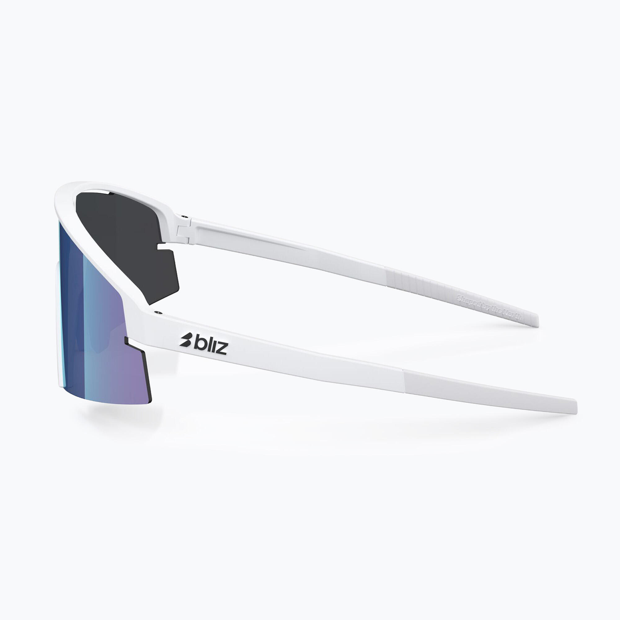 Okulary przeciwsłoneczne Bliz P006S 4/5