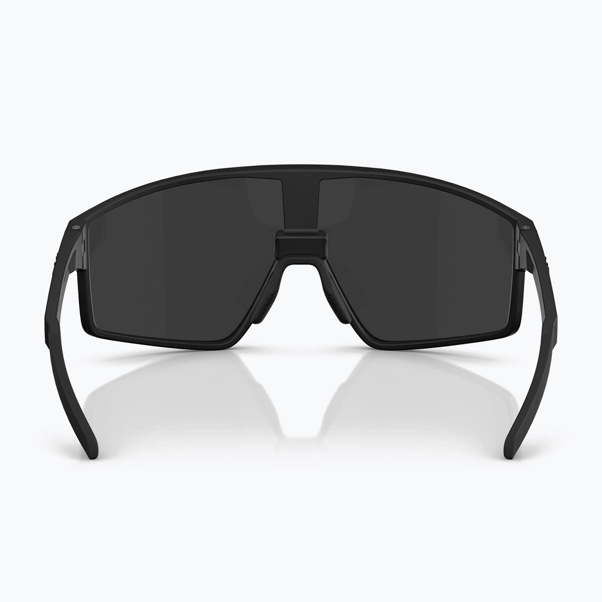 Okulary przeciwsłoneczne Bliz P002 4/6