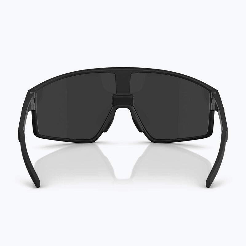 Ochelari de soare Bliz P002