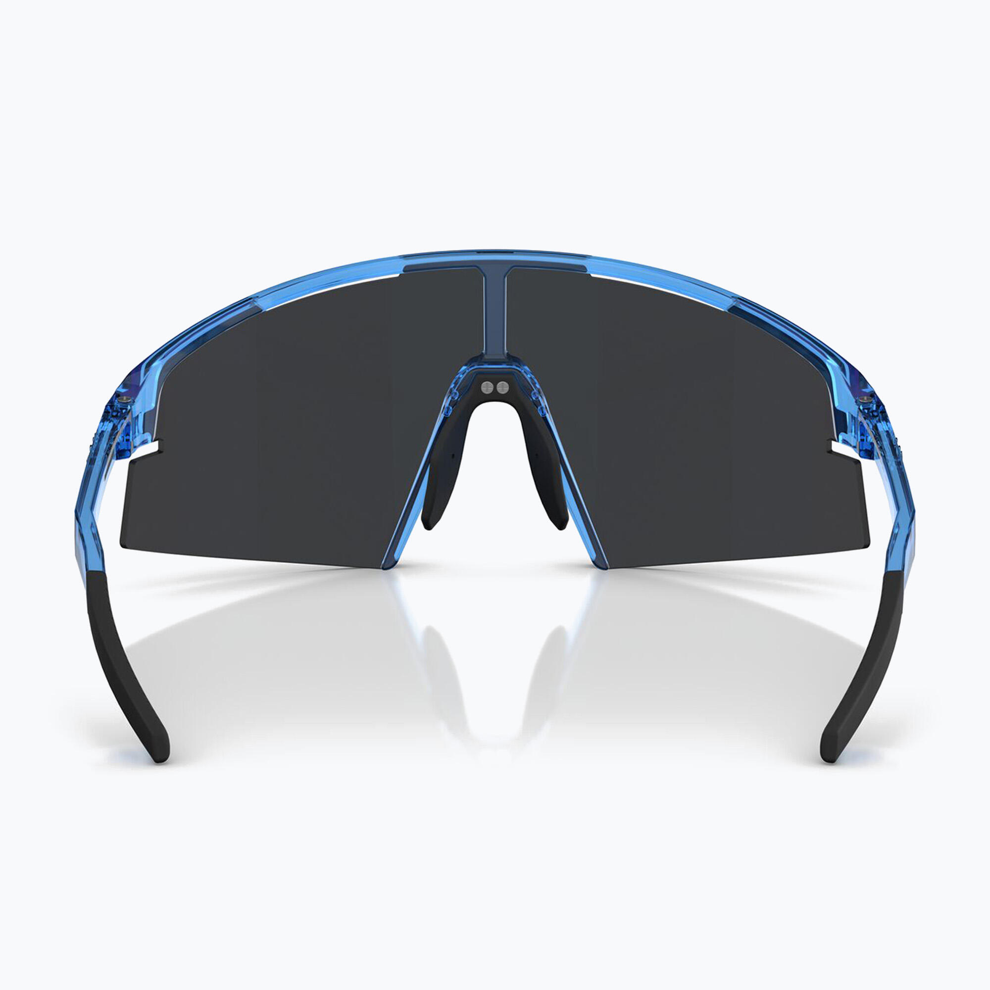 Okulary przeciwsłoneczne Bliz P006S 4/6