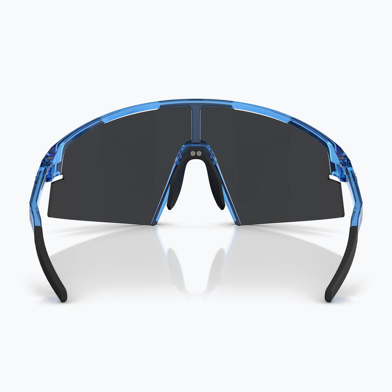 Ochelari de soare Bliz P006S