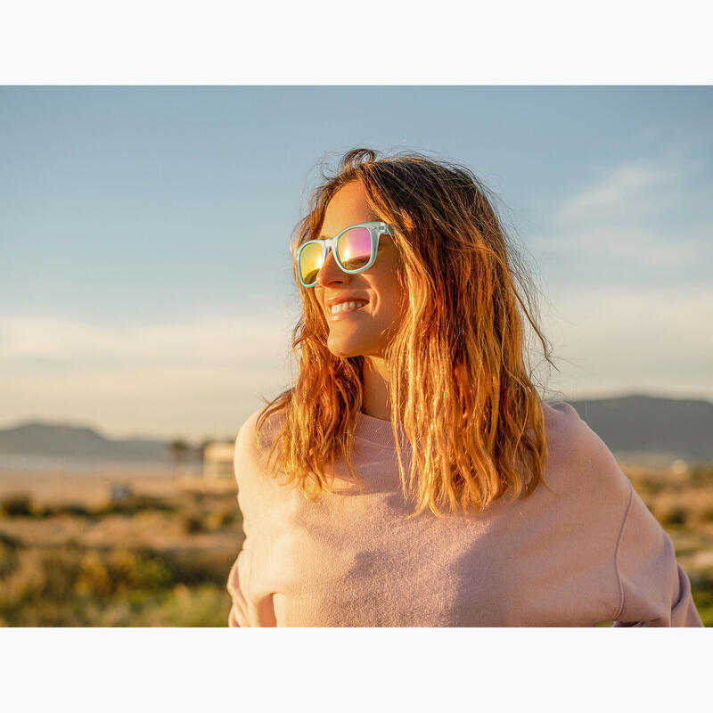 Ochelari de soare Aztron Dream