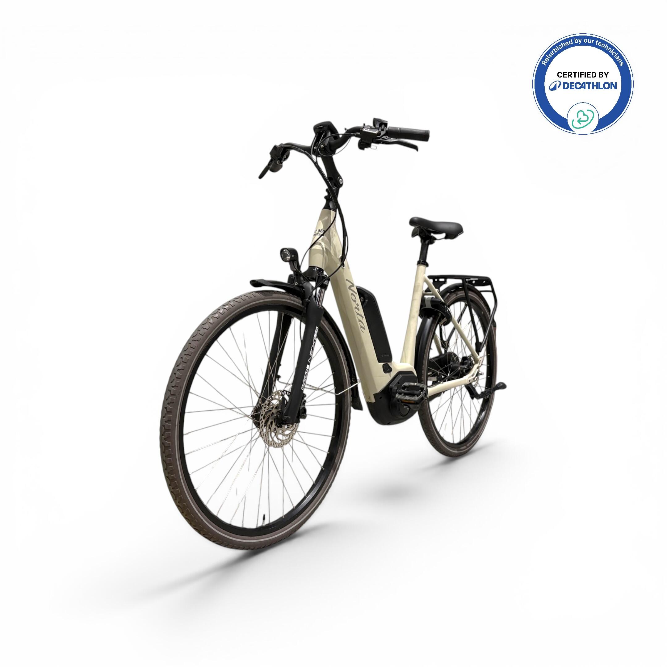 crankbrother pedalen Crank Brothers Stamp 1 V2 - Large - CyclErie eBikes Erie & Longmont CO Color:Faded Yellow How to plan a with a very good Alpha Phi Alpha Exclusive Apparel