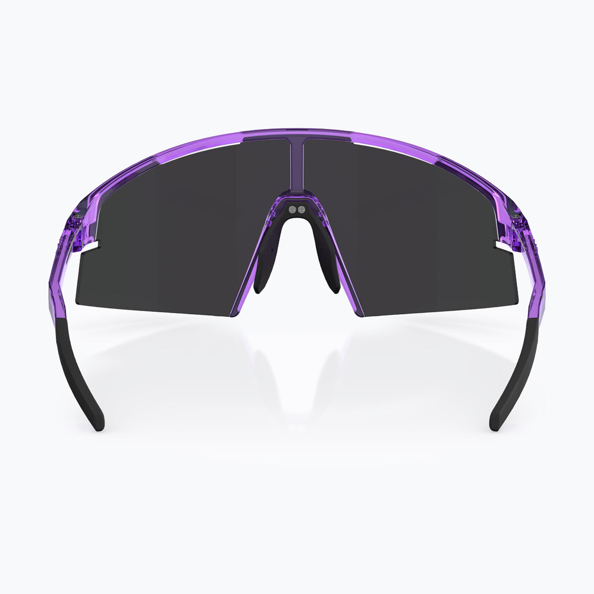 Okulary przeciwsłoneczne Bliz P006S 3/5