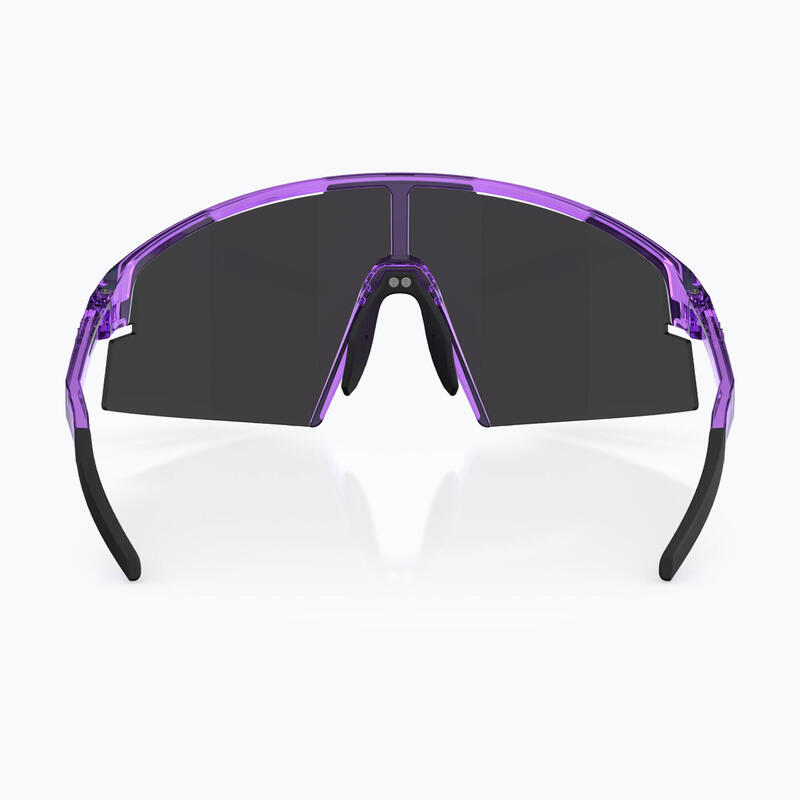 Ochelari de soare Bliz P006S