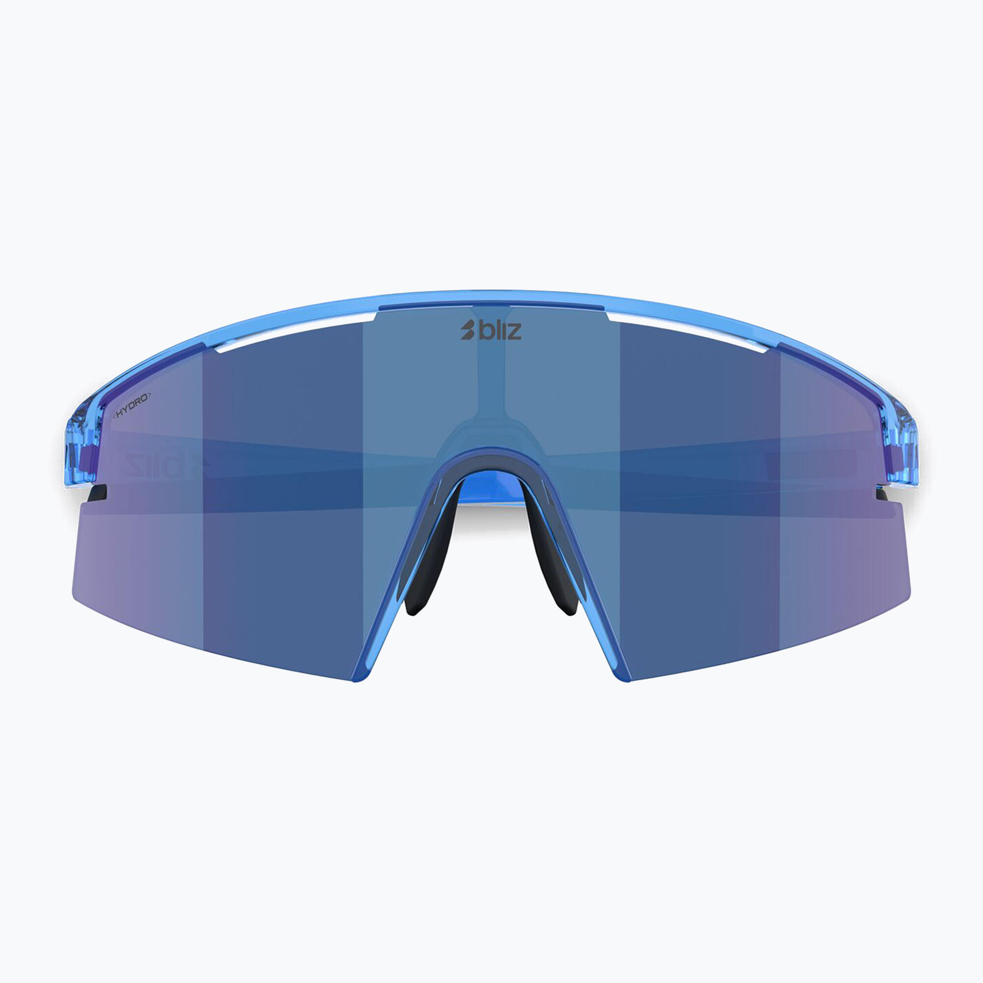 Okulary przeciwsłoneczne Bliz P006S 3/6