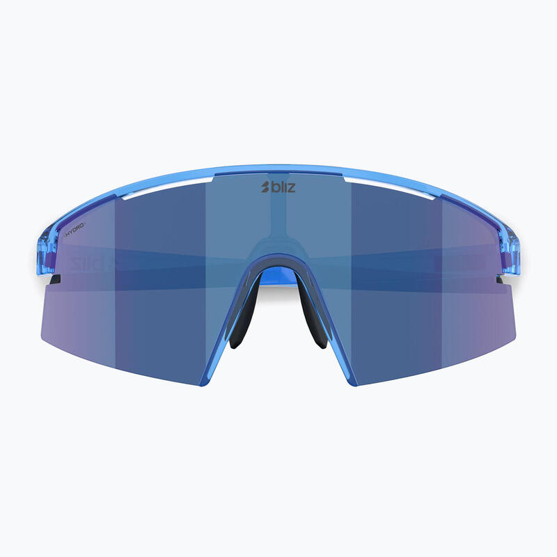 Ochelari de soare Bliz P006S