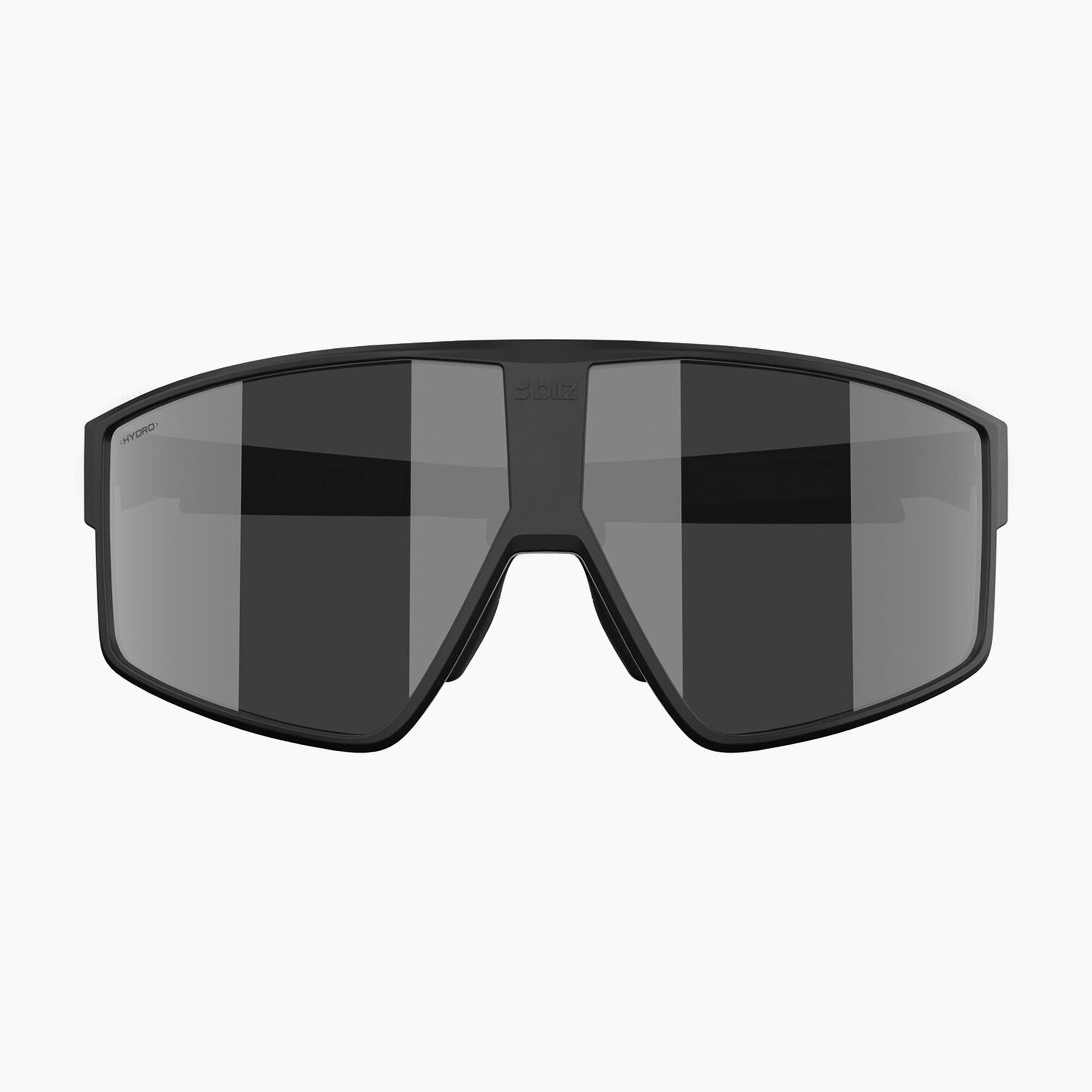 Okulary przeciwsłoneczne Bliz P002 3/6