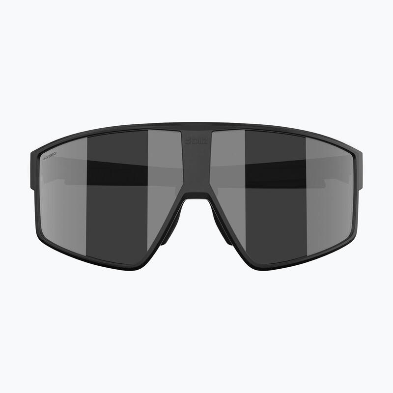 Ochelari de soare Bliz P002