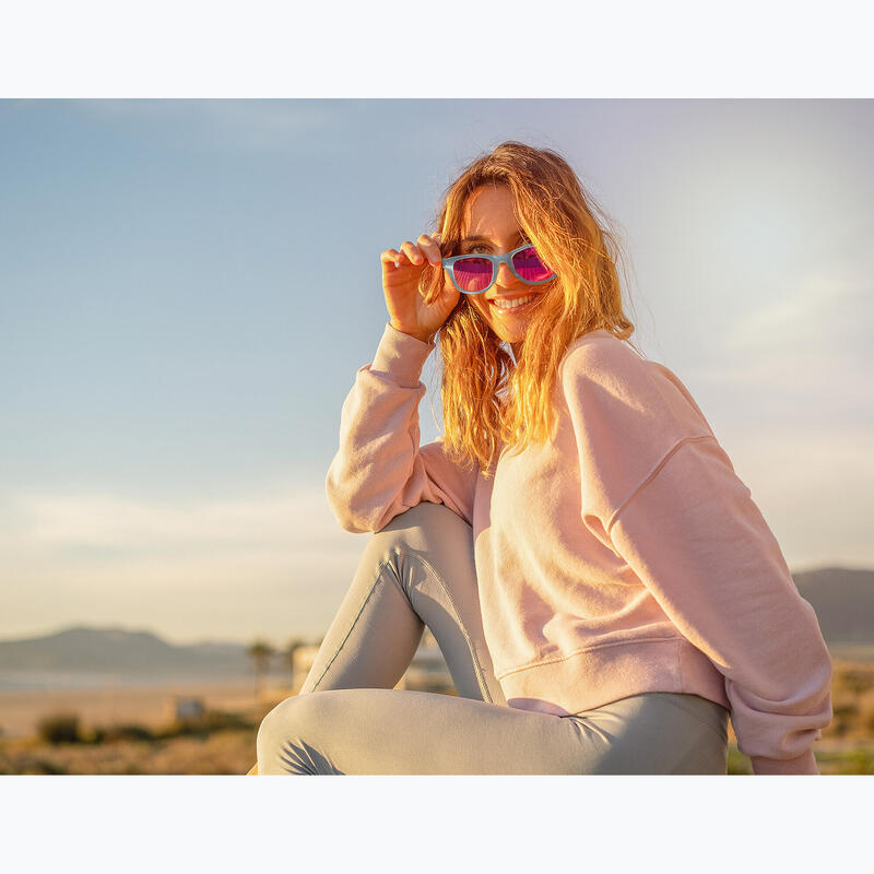 Ochelari de soare Aztron Dream