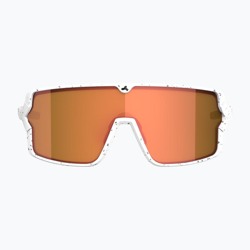 Ochelari de soare Tripoint 008 Lake Prespa Small X