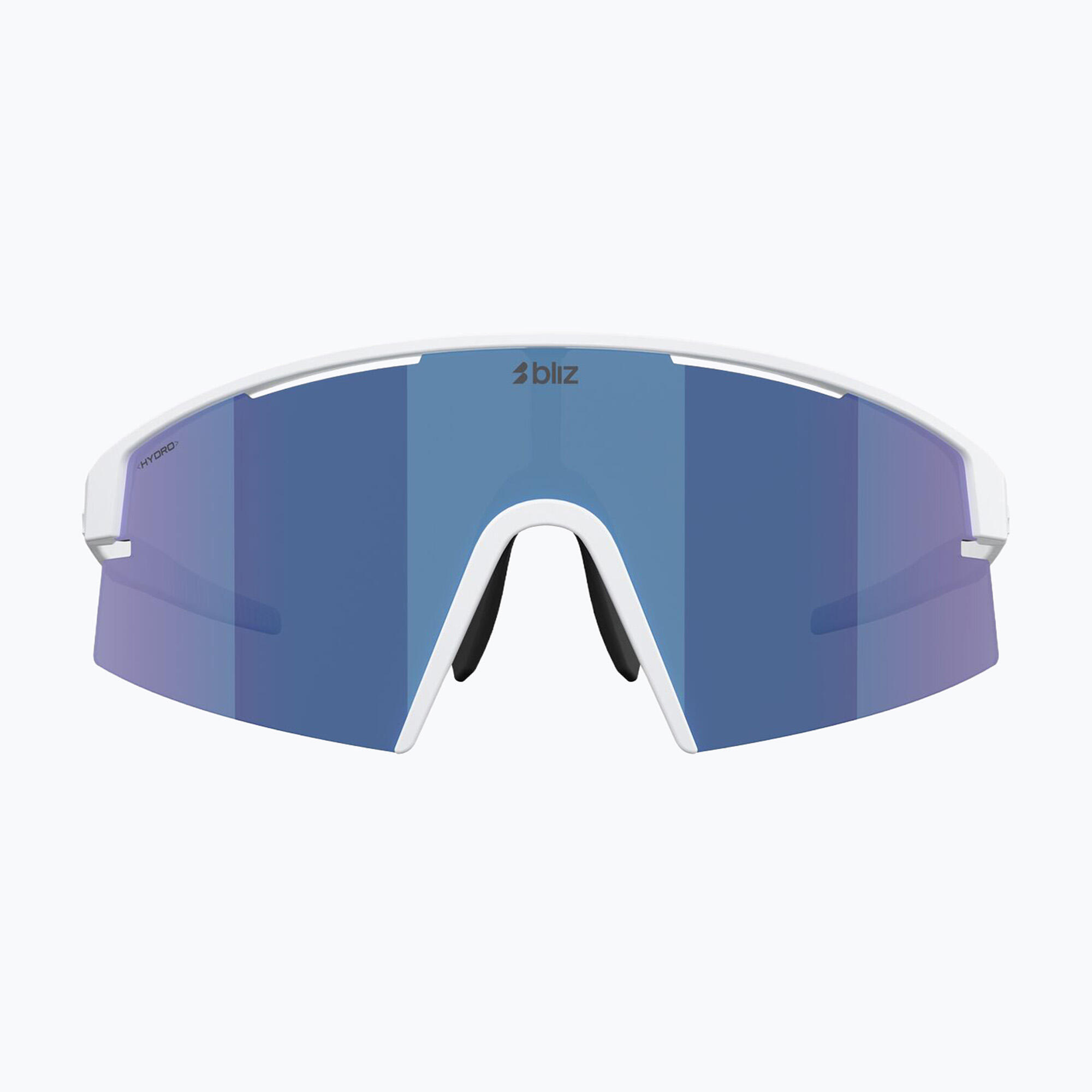 Okulary przeciwsłoneczne Bliz P006S 2/5