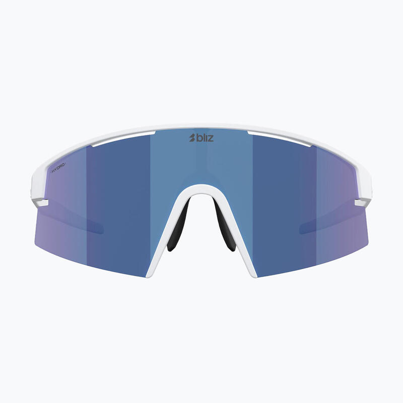 Ochelari de soare Bliz P006S