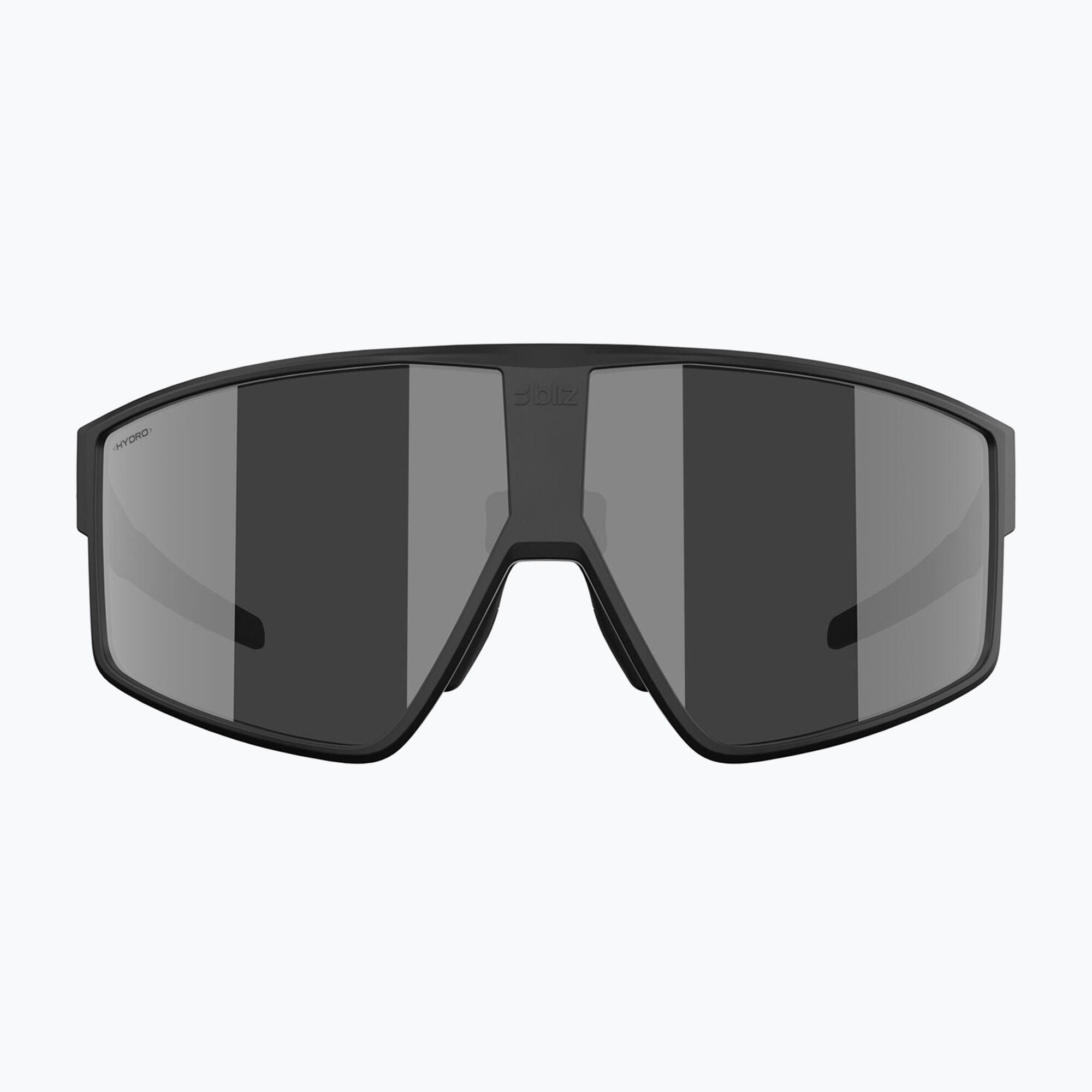 Okulary przeciwsłoneczne Bliz P002 2/6