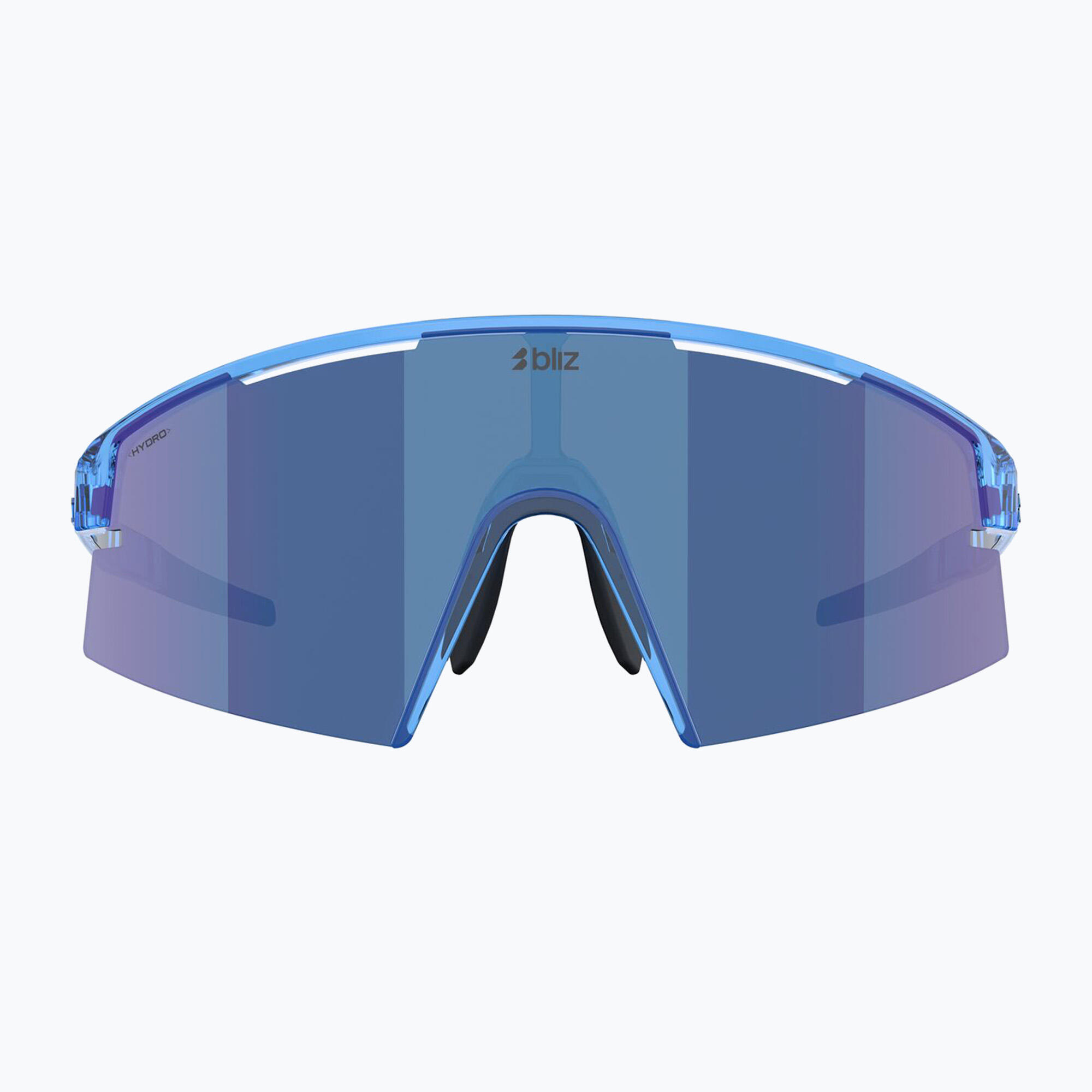 Okulary przeciwsłoneczne Bliz P006S 2/6
