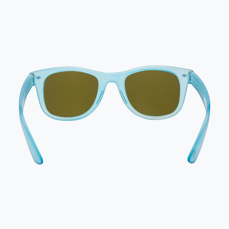 Ochelari de soare Aztron Dream