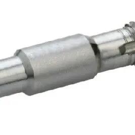 Banjo screws Elvedes Shimano (x2)