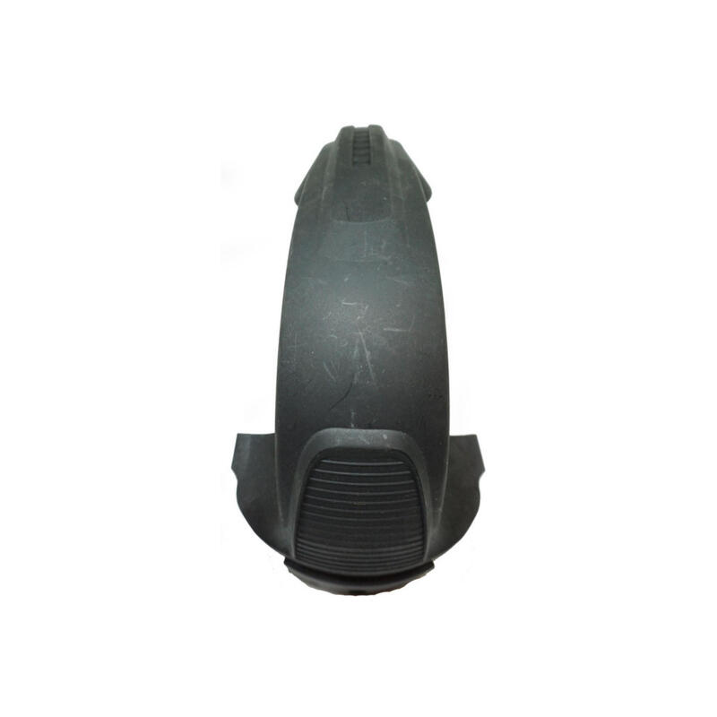Apărătoare spate pentru Joyor X1, X3, X5, X5S, X5S+ (JO-56)
