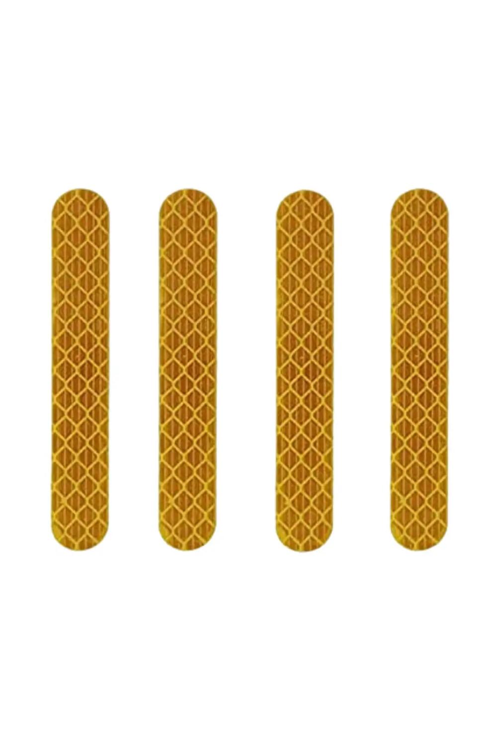 OEM picture