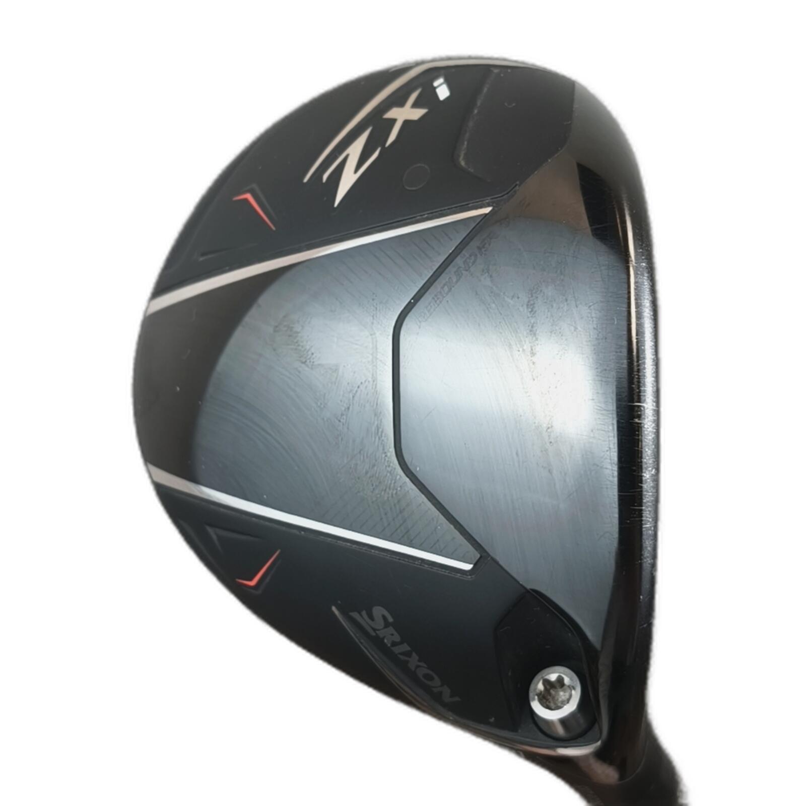 SRIXON picture