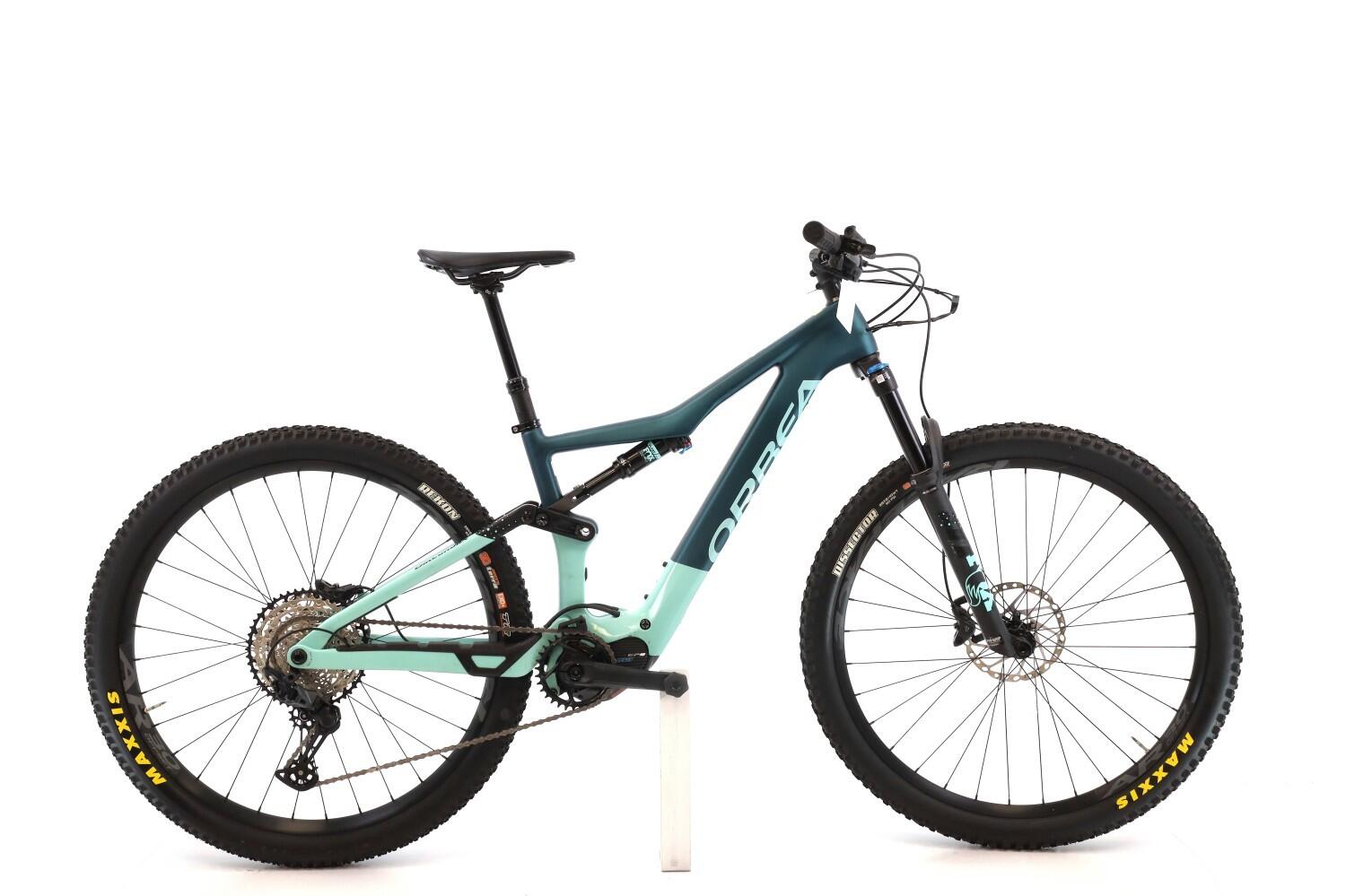 ORBEA picture