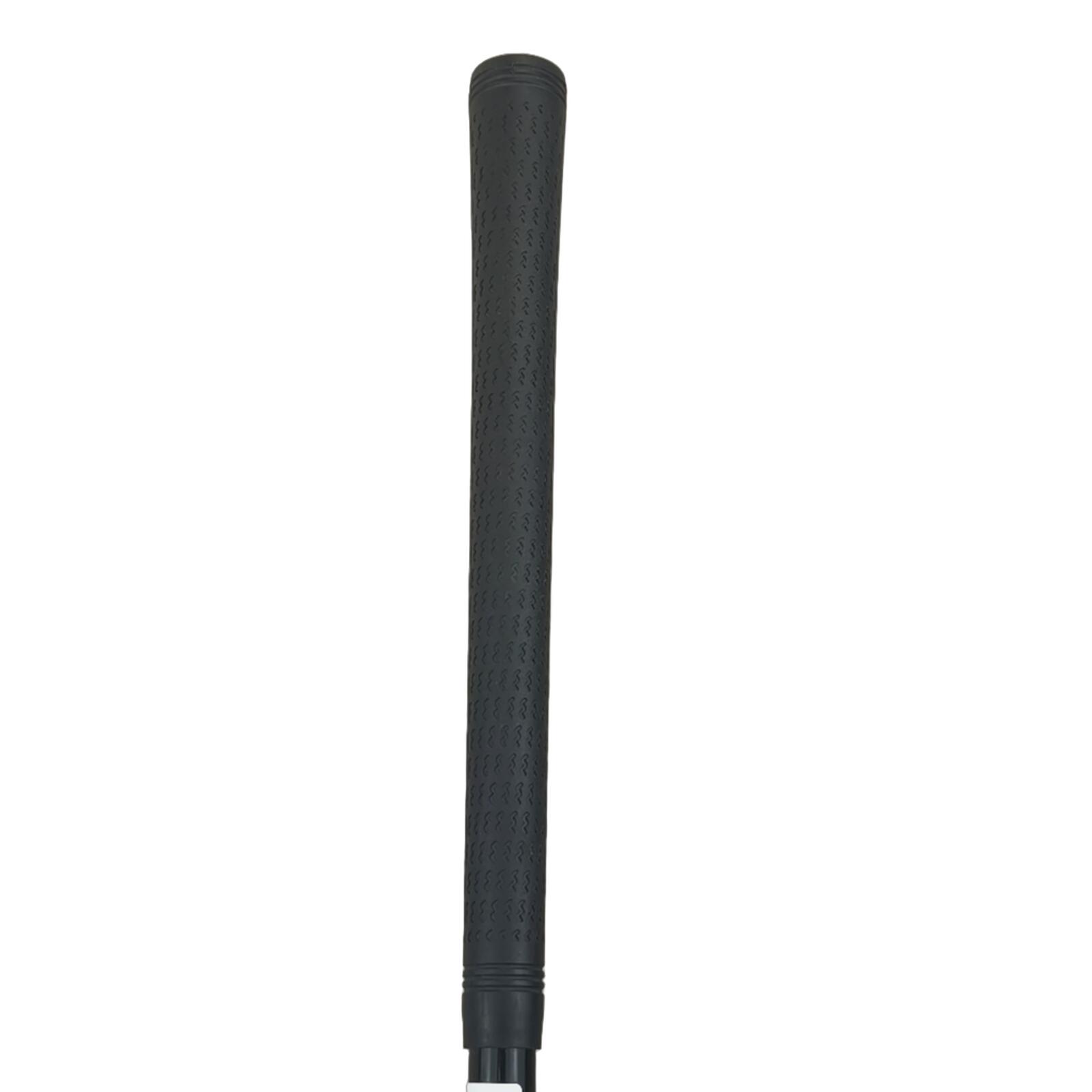 PXG 0341X Fairway Wood / Flex Regular / #3/15 6/6