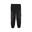 Pantaloni PUMA Sport Animal pentru femei PUMA