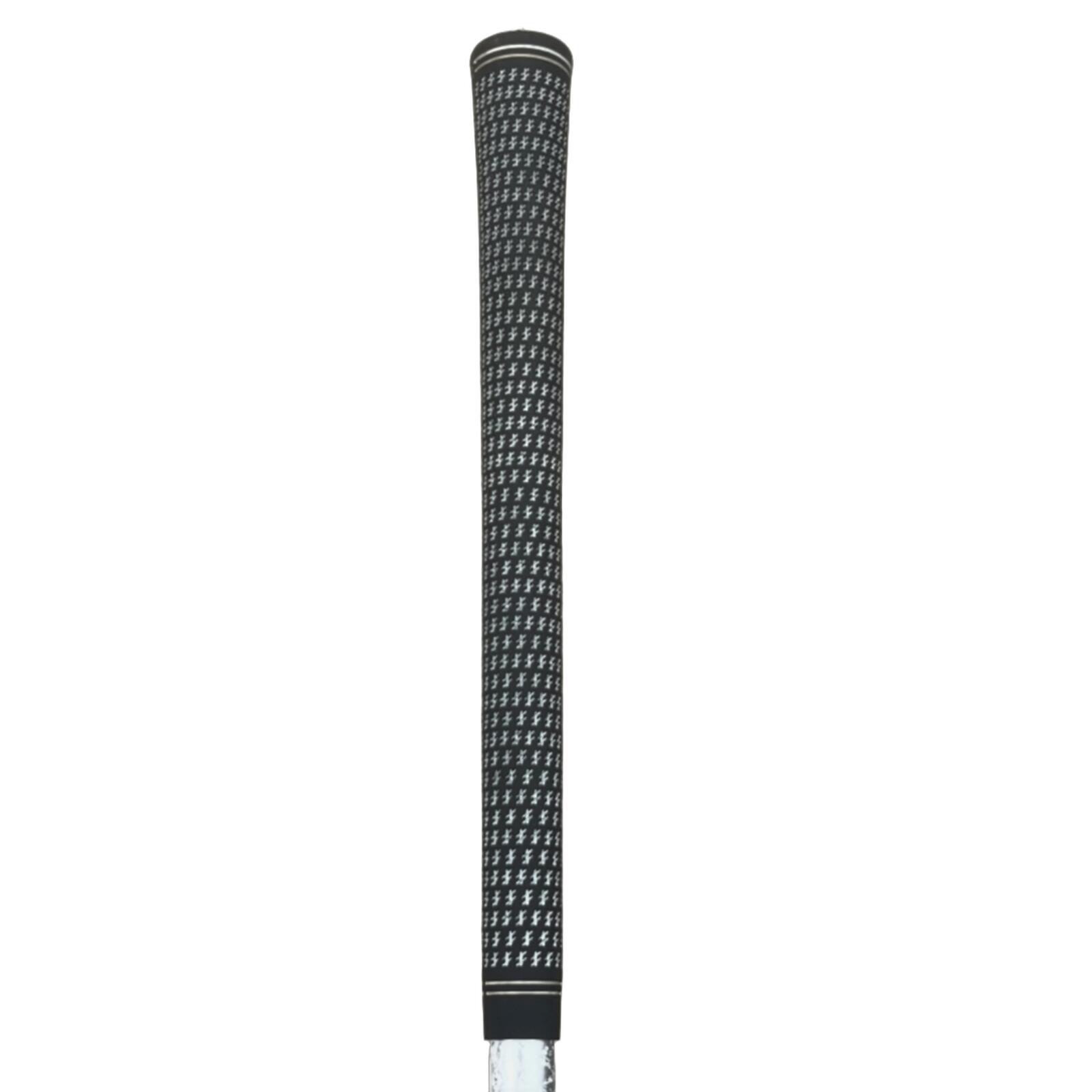 Srixon Zxi Fairway Wood / Flex A-flex / #7/21 6/6