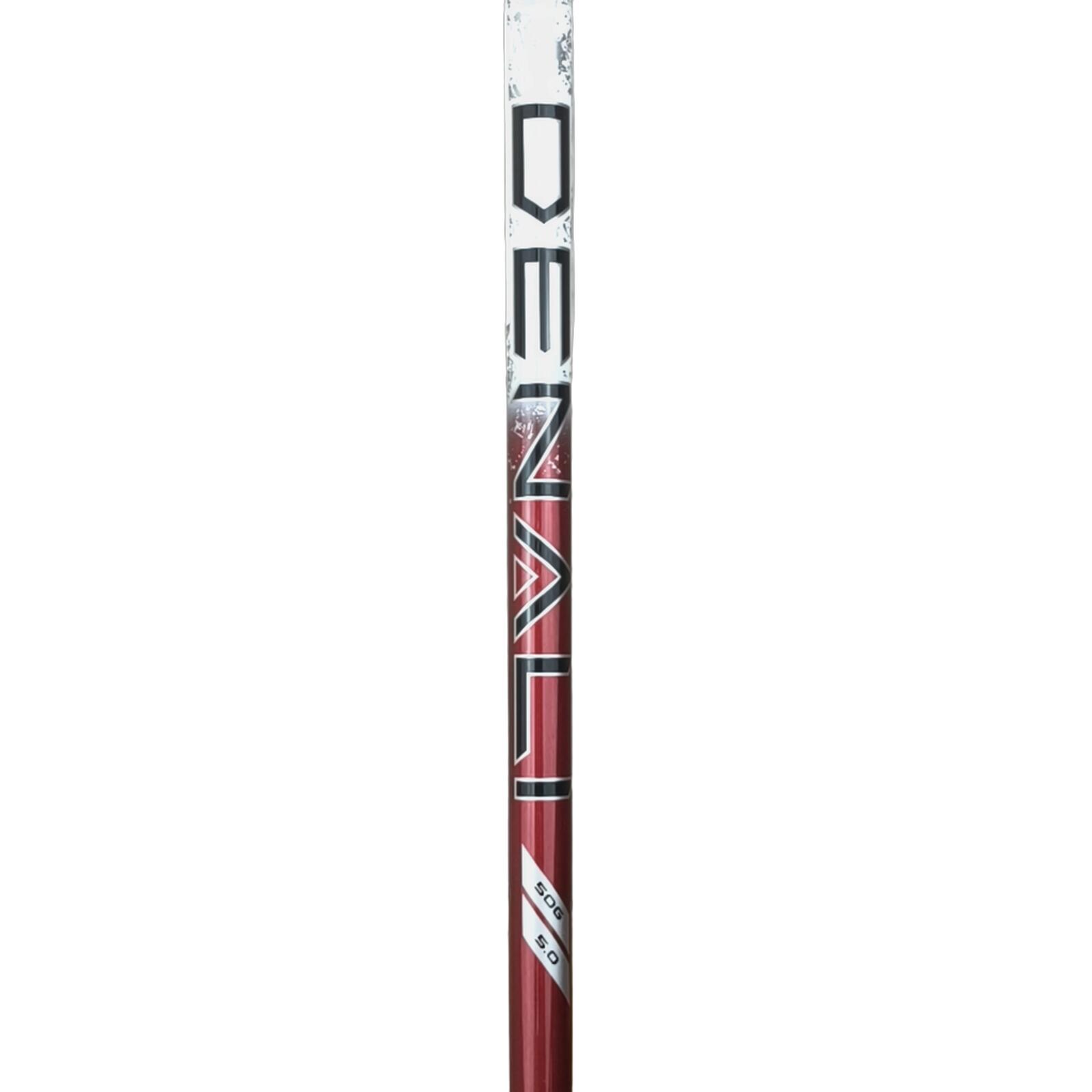 Srixon Zxi Fairway Wood / Flex A-flex / #7/21 5/6