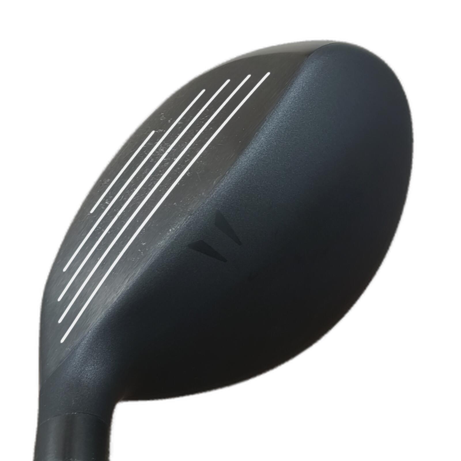 PXG 0341X Fairway Wood / Flex Regular / #3/15 4/6