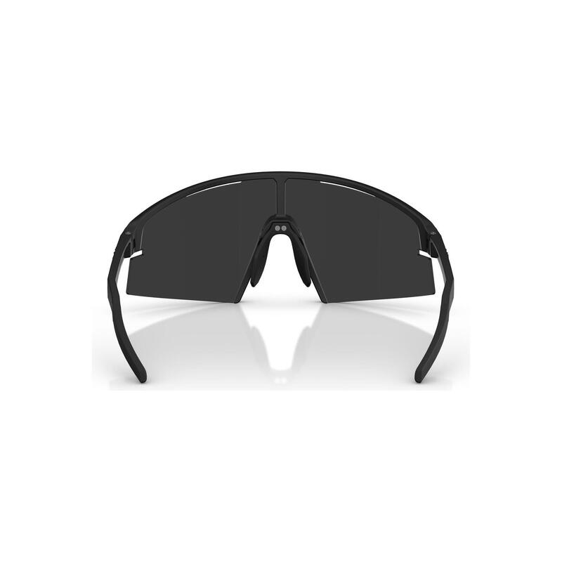 Ochelari de soare Bliz P006
