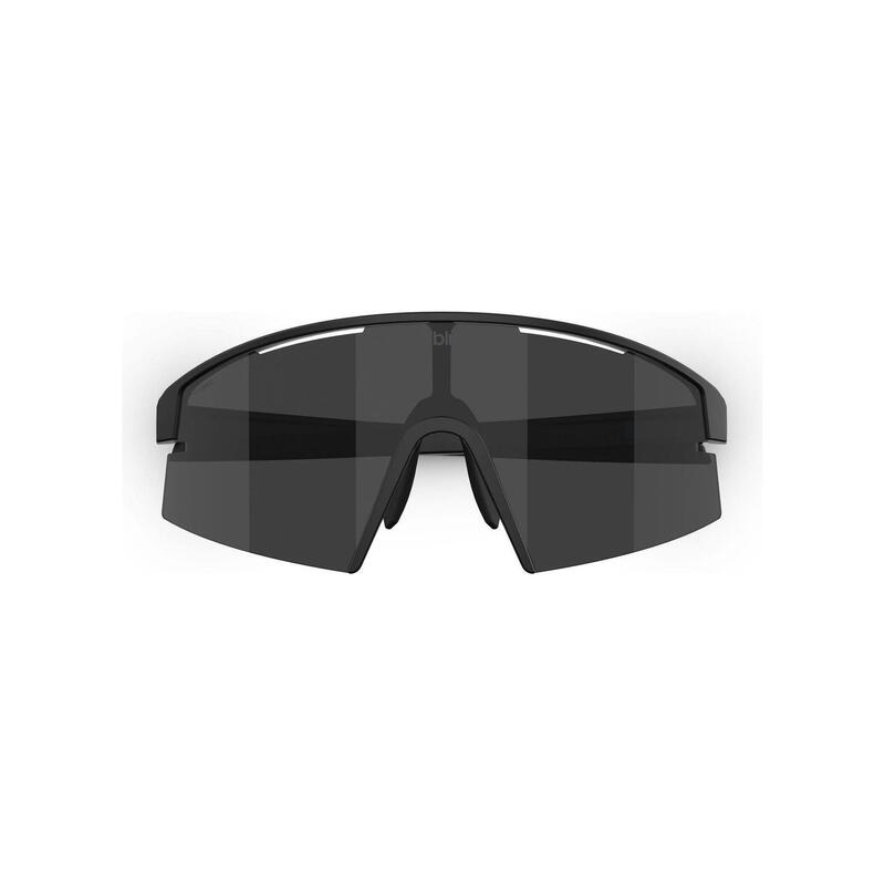 Ochelari de soare Bliz P006
