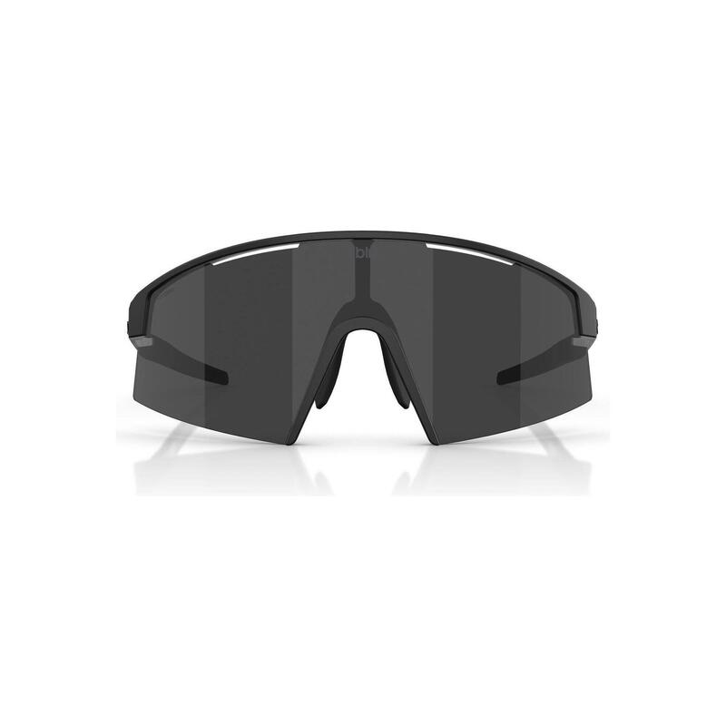 Ochelari de soare Bliz P006