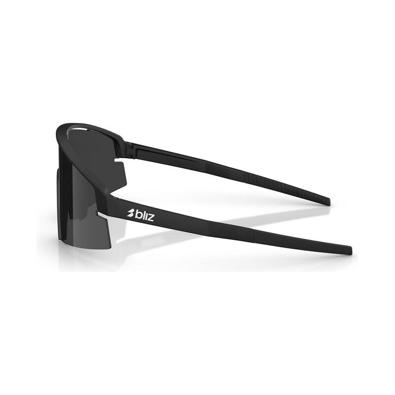 Ochelari de soare Bliz P006