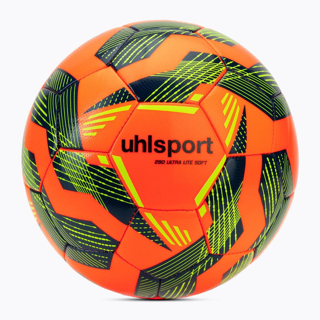 Ultra-light children's balloon Uhlsport Soft 290