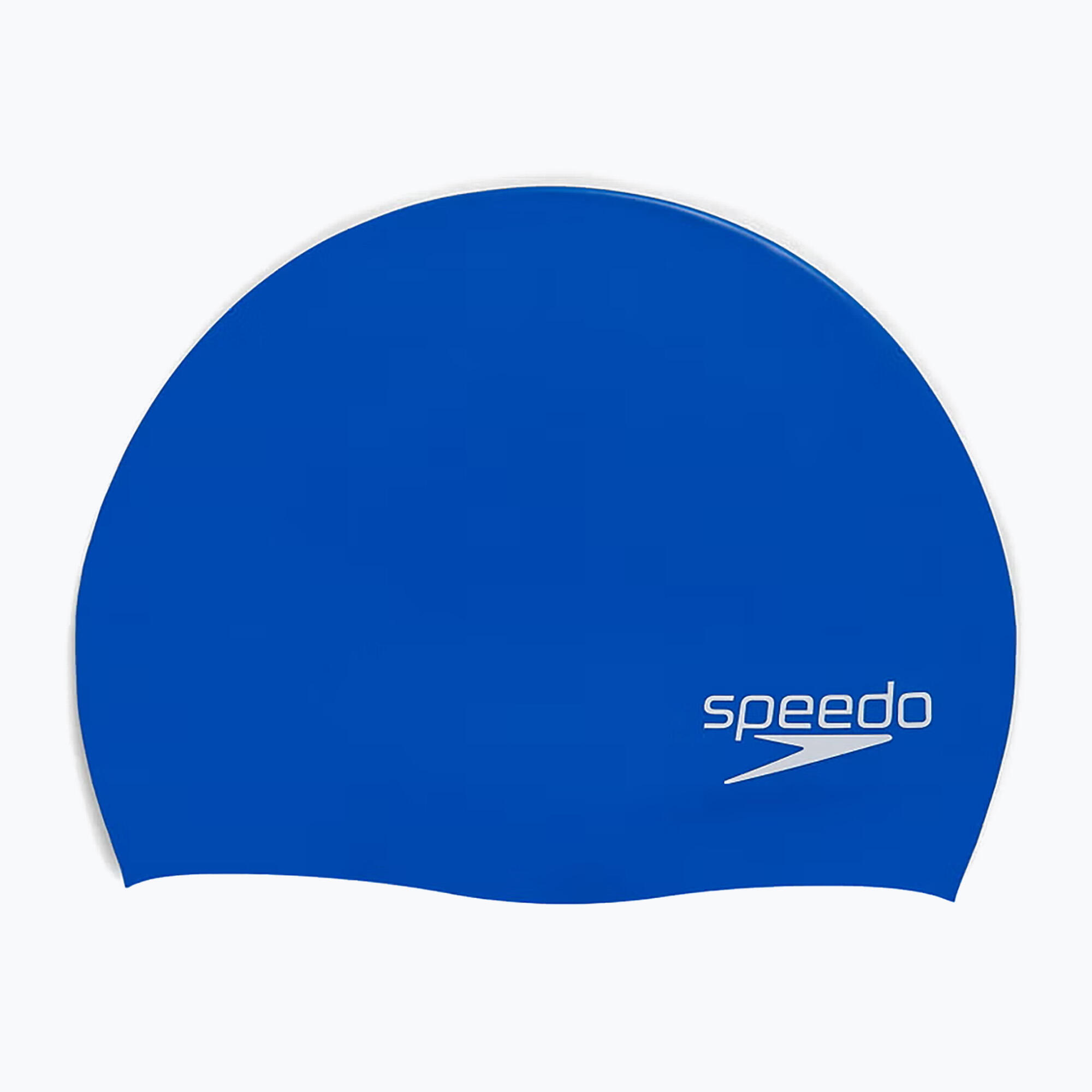 SPEEDO picture