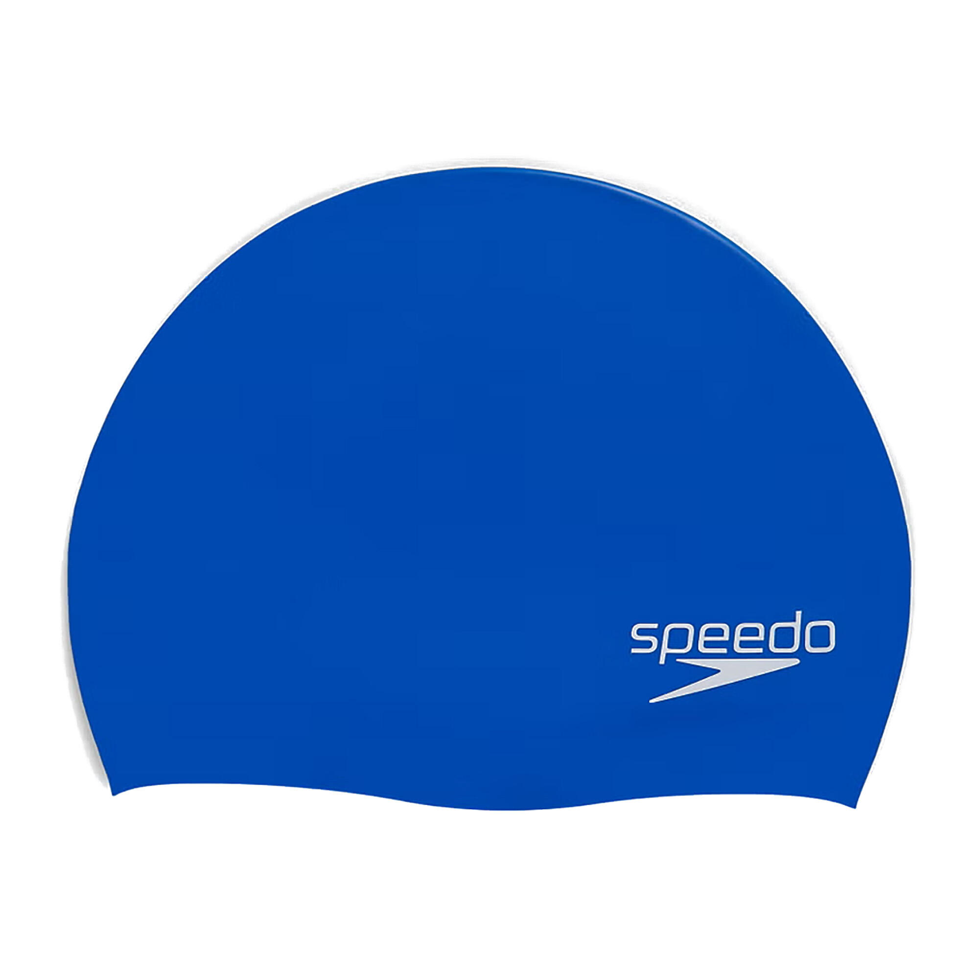 Czepek pływacki Speedo Biofuse 2/2