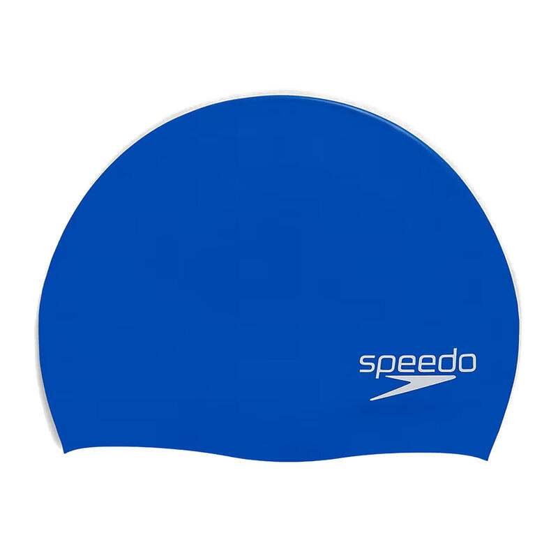 Căciulă de înot Speedo Biofuse