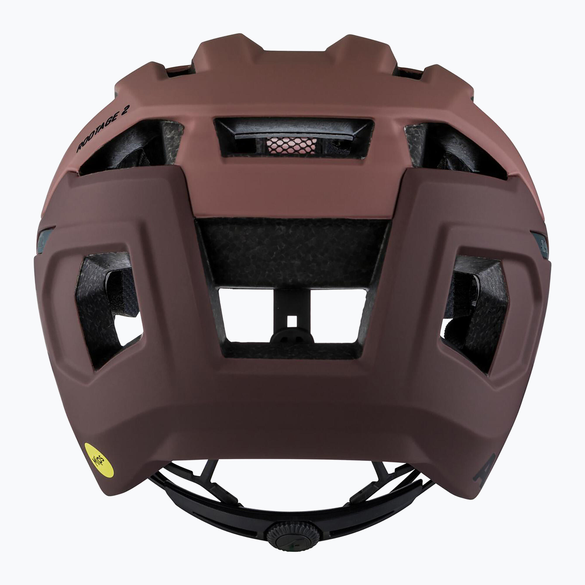 Kask rowerowy Alpina Rootage 2 4/5