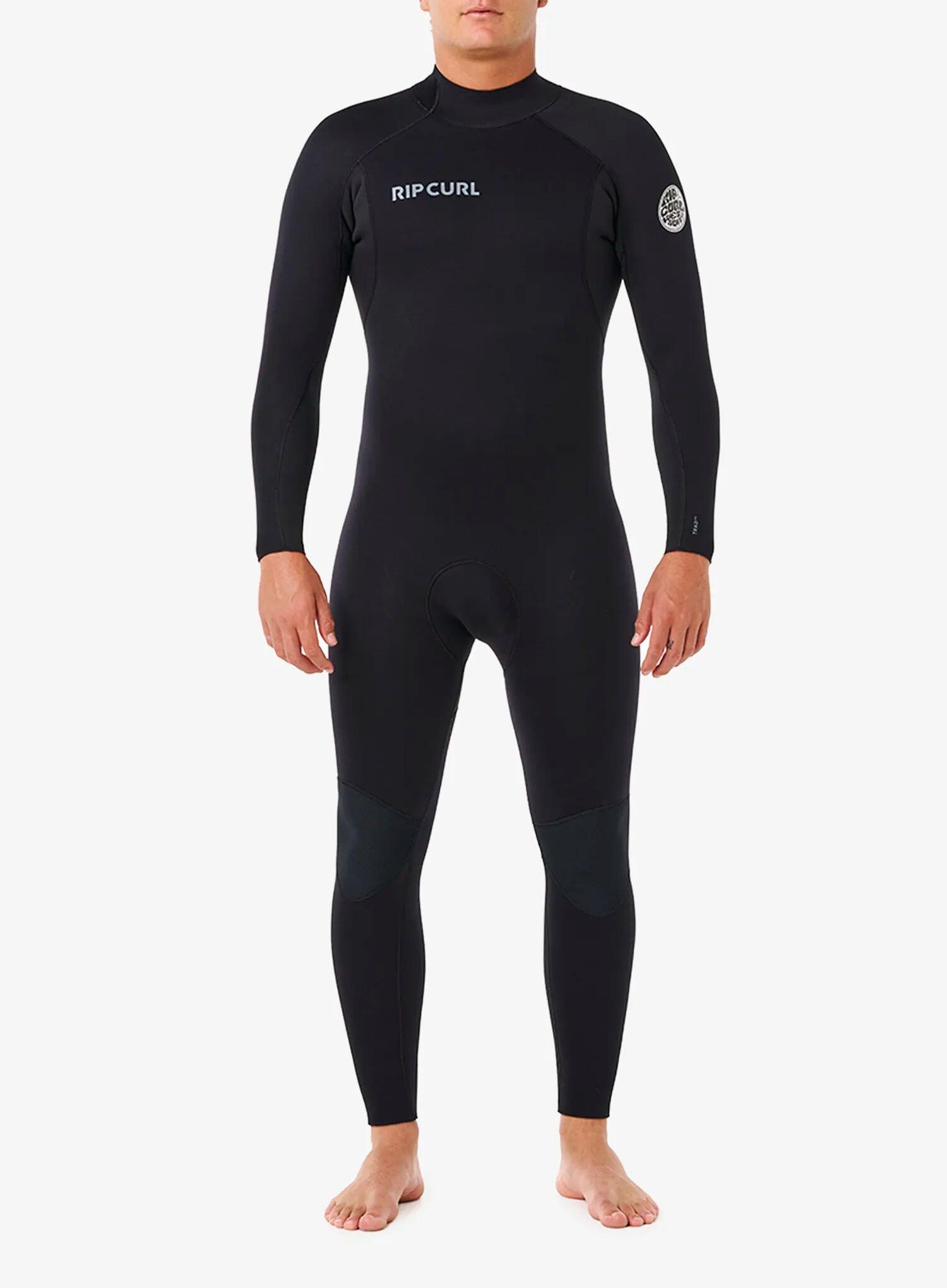 RIP CURL picture