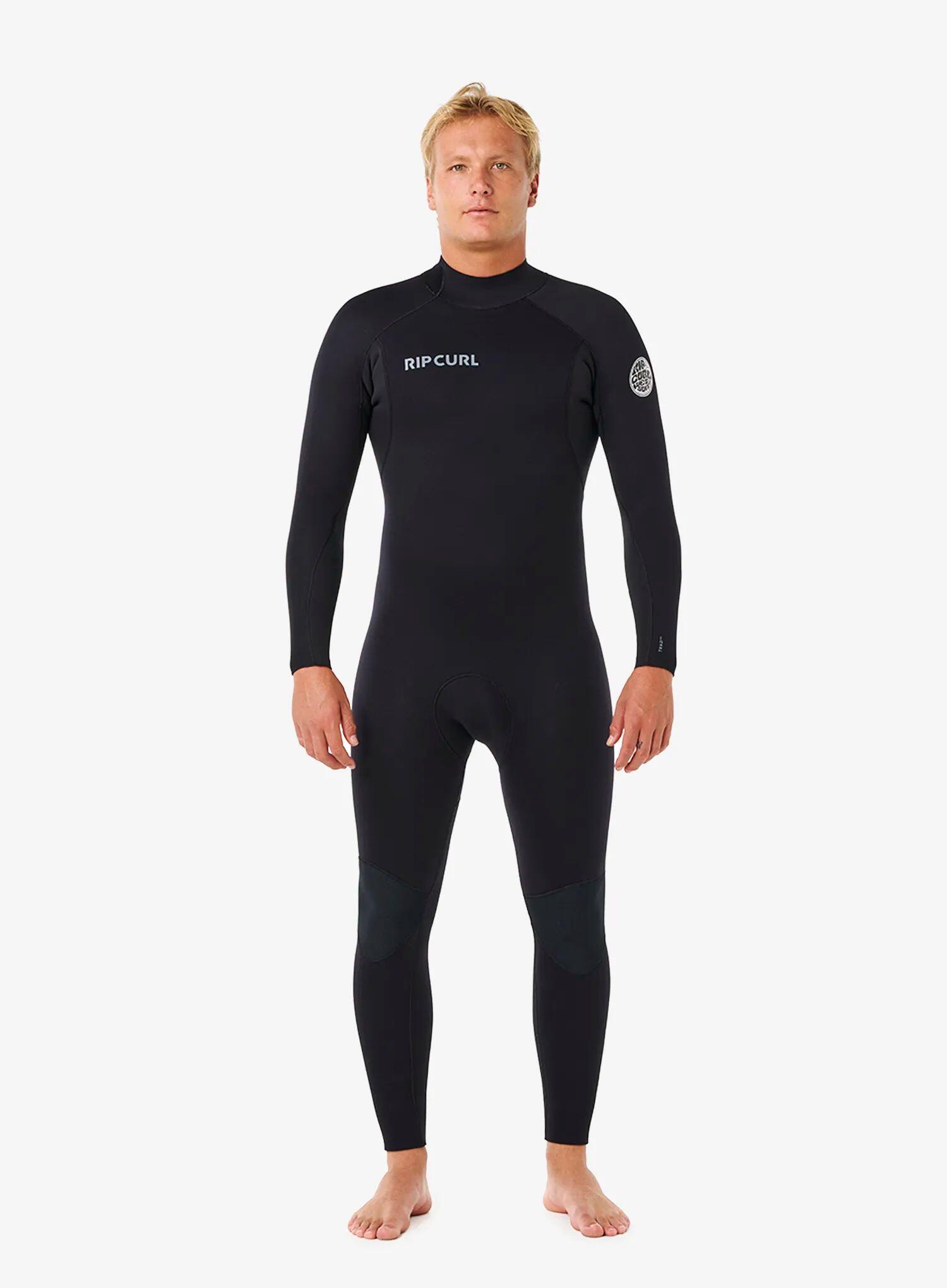 Pianka neoprenowa męska Rip Curl Trad 32Fl 6/6