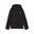 Hanorac Puma Pumatech Elevated Full-Zip Hoodie Dk B Copii