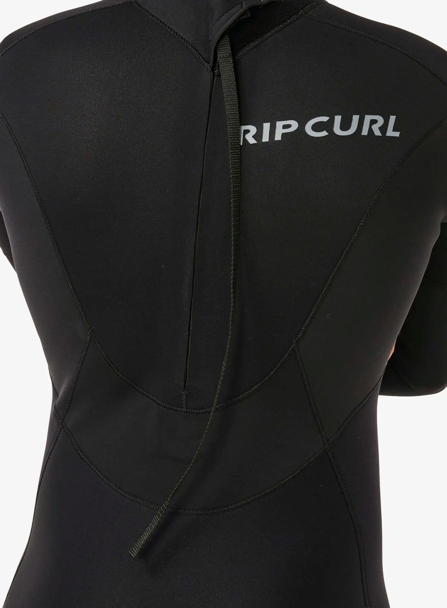 Pianka neoprenowa męska Rip Curl Trad 32Fl 4/6