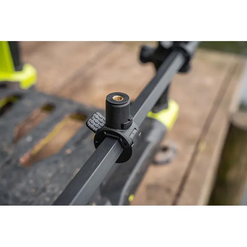 Inserire Matrix Pro Thread (x2) 2/6