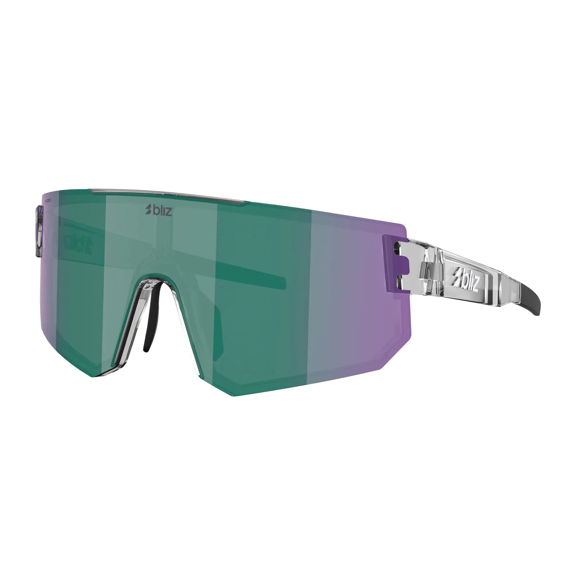 Okulary przeciwsłoneczne Bliz P005S 6/6