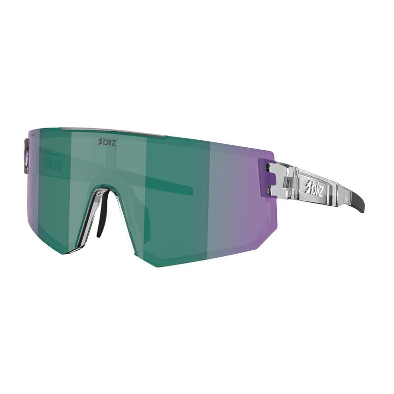 Ochelari de soare Bliz P005S