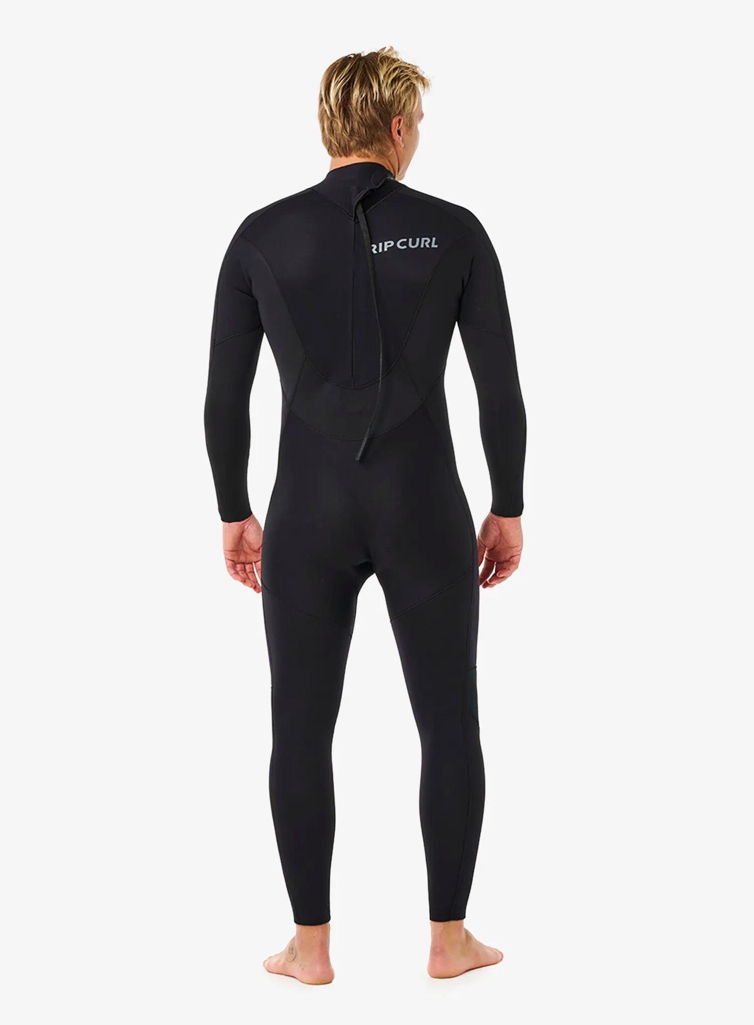 Pianka neoprenowa męska Rip Curl Trad 32Fl 2/6