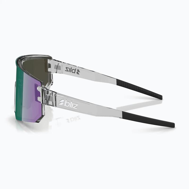 Ochelari de soare Bliz P005S
