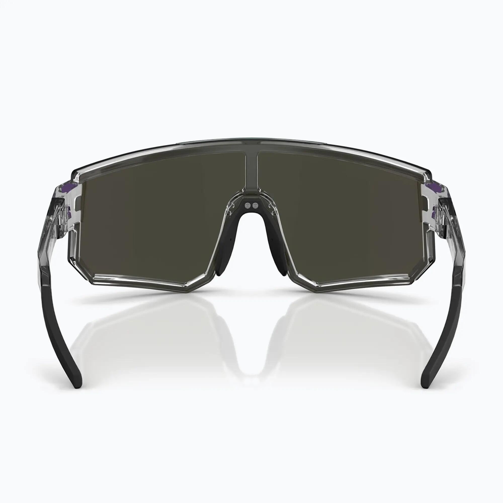 Okulary przeciwsłoneczne Bliz P005S 4/6